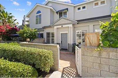 91 Carlsbad, Aliso Viejo, CA 92656 - Photo 2
