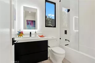 1035 W Spruce, San Diego, CA 92103 - Photo 10