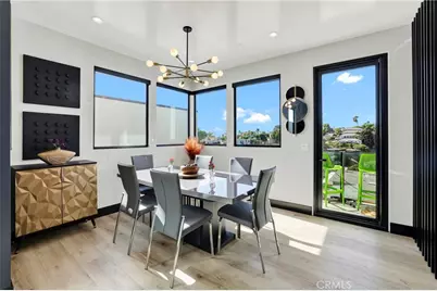 1035 W Spruce, San Diego, CA 92103 - Photo 32