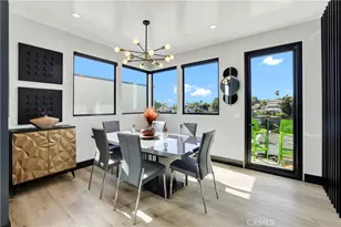 1035 W Spruce, San Diego, CA 92103 - Photo 32