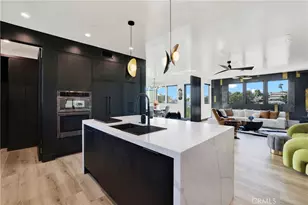 1035 W Spruce, San Diego, CA 92103 - Photo 40