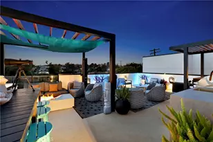 1035 W Spruce, San Diego, CA 92103 - Photo 46