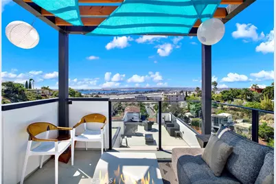 1035 W Spruce, San Diego, CA 92103 - Photo 48