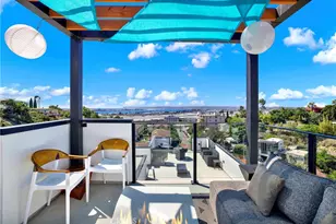 1035 W Spruce, San Diego, CA 92103 - Photo 48