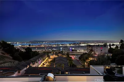 1035 W Spruce, San Diego, CA 92103 - Photo 2