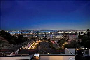 1035 W Spruce, San Diego, CA 92103 - Photo 2