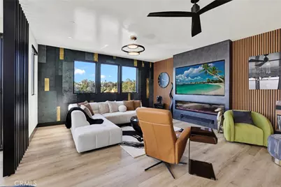1035 W Spruce, San Diego, CA 92103 - Photo 34