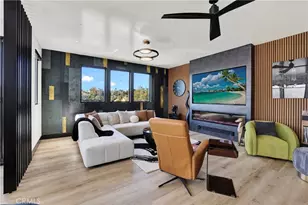 1035 W Spruce, San Diego, CA 92103 - Photo 34