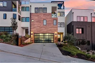 1035 W Spruce, San Diego, CA 92103 - Photo 6