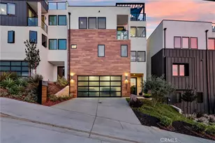 1035 W Spruce, San Diego, CA 92103 - Photo 6