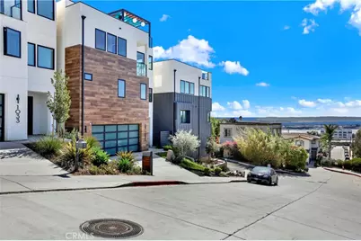 1035 W Spruce, San Diego, CA 92103 - Photo 4