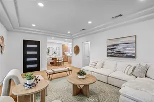 3637 Virginia Rd, Los Angeles, CA 90016 - Photo 2