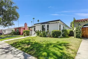 3637 Virginia Rd, Los Angeles, CA 90016 - Photo 38
