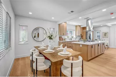 3637 Virginia Road, Los Angeles, CA 90016 - Photo 4