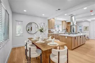 3637 Virginia Rd, Los Angeles, CA 90016 - Photo 4