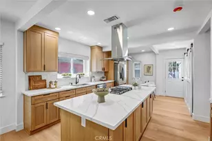 3637 Virginia Rd, Los Angeles, CA 90016 - Photo 6