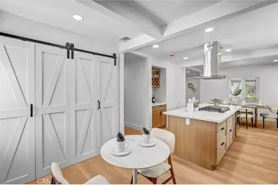 3637 Virginia Road, Los Angeles, CA 90016 - Photo 8