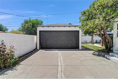 3637 Virginia Road, Los Angeles, CA 90016 - Photo 34