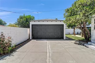 3637 Virginia Rd, Los Angeles, CA 90016 - Photo 34