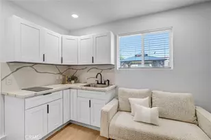 3637 Virginia Rd, Los Angeles, CA 90016 - Photo 30
