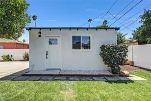 3637 Virginia Rd, Los Angeles, CA 90016 - Photo 36