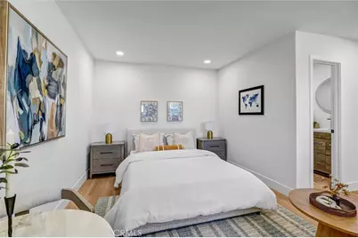 3637 Virginia Road, Los Angeles, CA 90016 - Photo 28