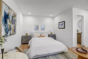 3637 Virginia Rd, Los Angeles, CA 90016 - Photo 28