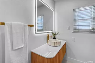 3637 Virginia Rd, Los Angeles, CA 90016 - Photo 18