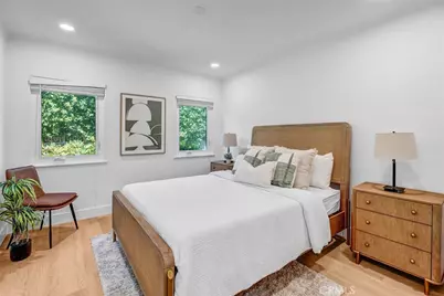 3637 Virginia Road, Los Angeles, CA 90016 - Photo 12