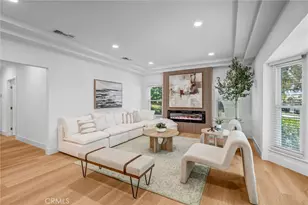 3637 Virginia Rd, Los Angeles, CA 90016 - Photo 1
