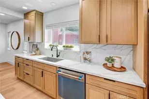 3637 Virginia Rd, Los Angeles, CA 90016 - Photo 10