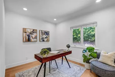 3637 Virginia Road, Los Angeles, CA 90016 - Photo 16