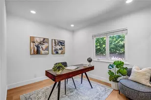 3637 Virginia Rd, Los Angeles, CA 90016 - Photo 16