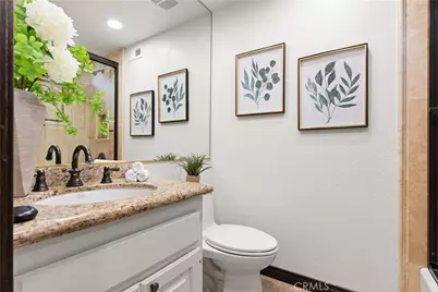 24692 Kings Road, Laguna Niguel, CA 92677 - Photo 50