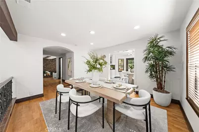 24692 Kings Road, Laguna Niguel, CA 92677 - Photo 16
