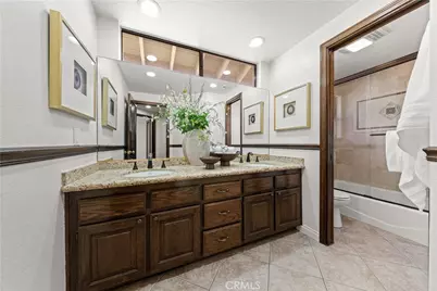 24692 Kings Road, Laguna Niguel, CA 92677 - Photo 34