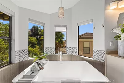 24692 Kings Road, Laguna Niguel, CA 92677 - Photo 44