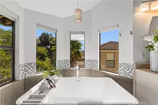 24692 Kings Rd, Laguna Niguel, CA 92677 - Photo 44