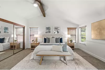 24692 Kings Road, Laguna Niguel, CA 92677 - Photo 32