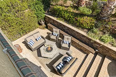 24692 Kings Road, Laguna Niguel, CA 92677 - Photo 58