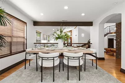 24692 Kings Road, Laguna Niguel, CA 92677 - Photo 18