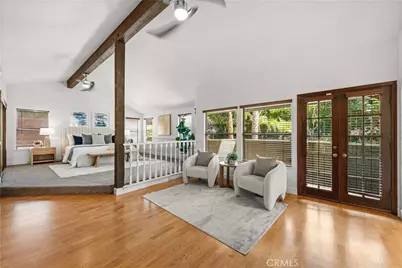 24692 Kings Road, Laguna Niguel, CA 92677 - Photo 38