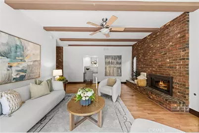 24692 Kings Road, Laguna Niguel, CA 92677 - Photo 28