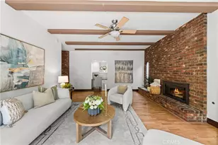 24692 Kings Rd, Laguna Niguel, CA 92677 - Photo 28