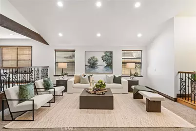 24692 Kings Road, Laguna Niguel, CA 92677 - Photo 8