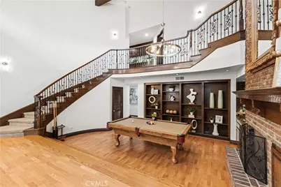 24692 Kings Road, Laguna Niguel, CA 92677 - Photo 10
