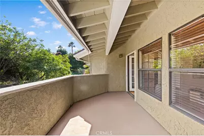 24692 Kings Road, Laguna Niguel, CA 92677 - Photo 66