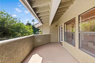 24692 Kings Rd, Laguna Niguel, CA 92677 - Photo 66