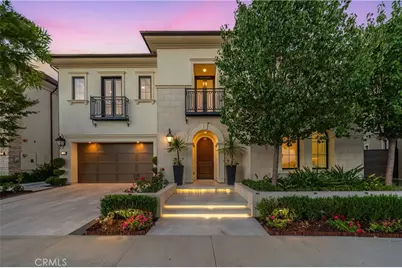 51 Thrush, Irvine, CA 92618 - Photo 72