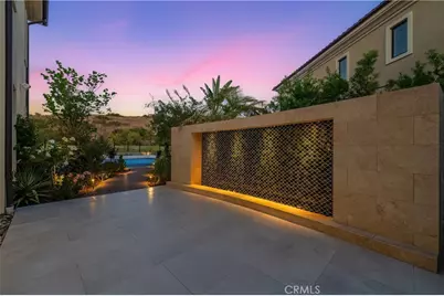 51 Thrush, Irvine, CA 92618 - Photo 54